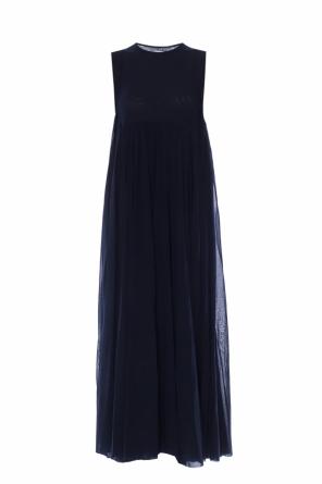 Slip dress, zdjęcie 1 Slip dress od JIL SANDER